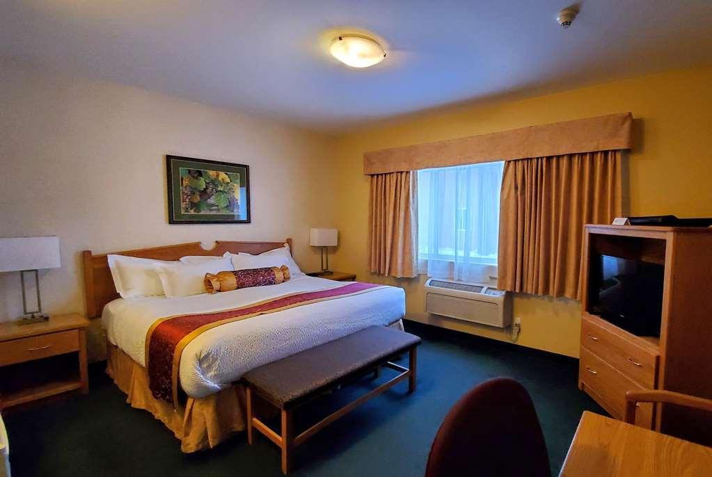 Days By Wyndham Conference Centre Hotel