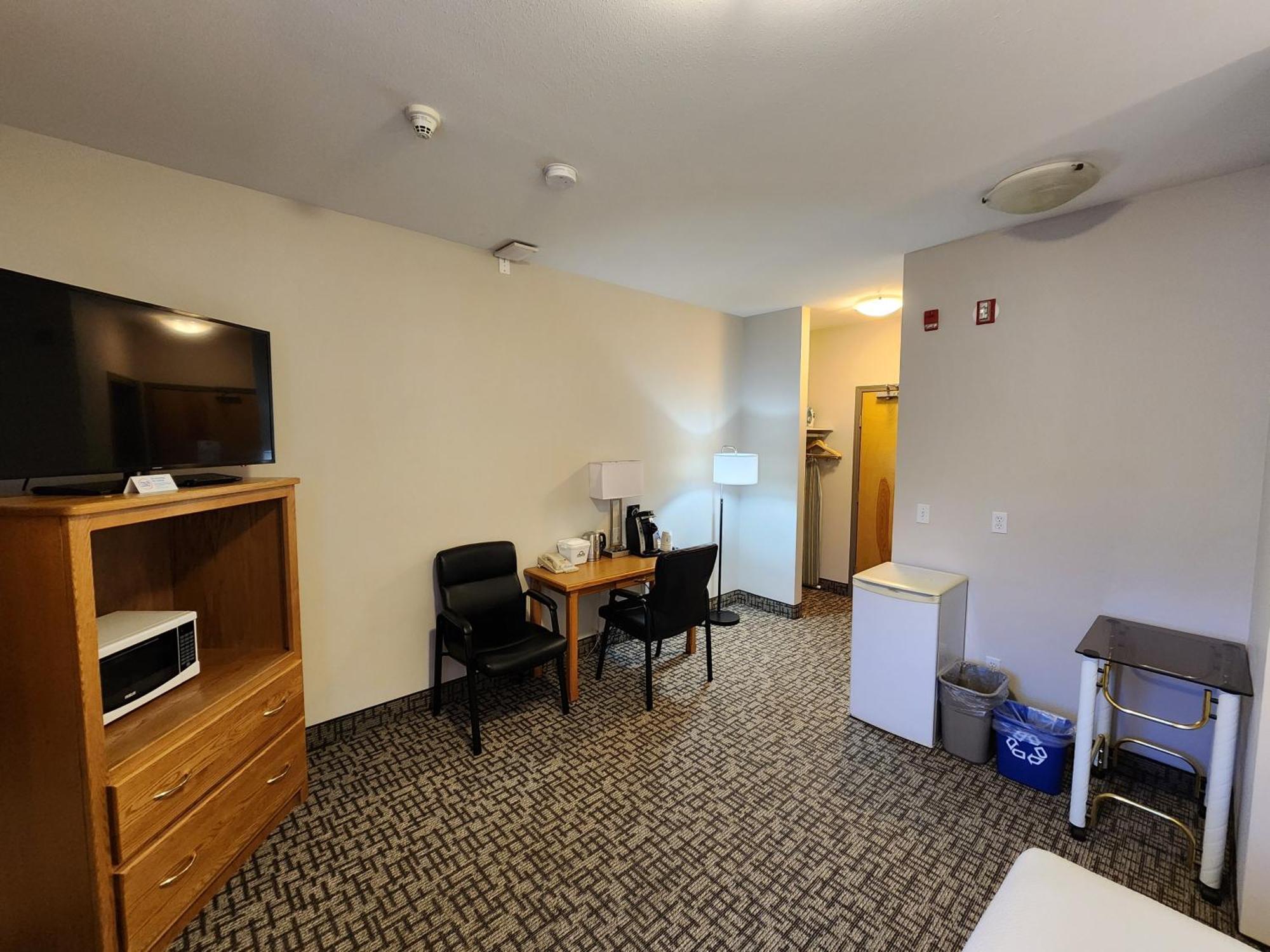 Days By Wyndham Conference Centre 3*