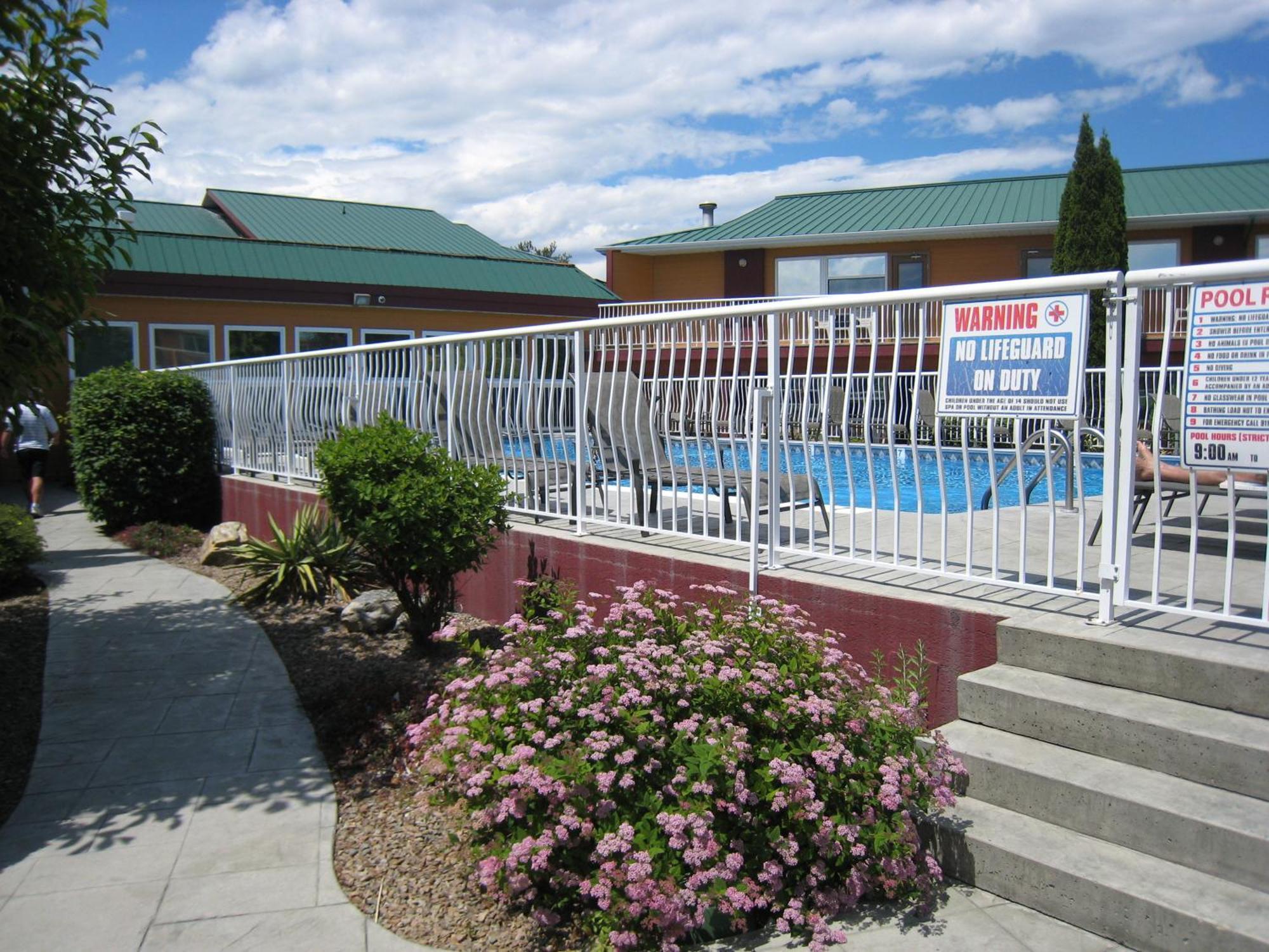 Days By Wyndham Conference Centre 3*